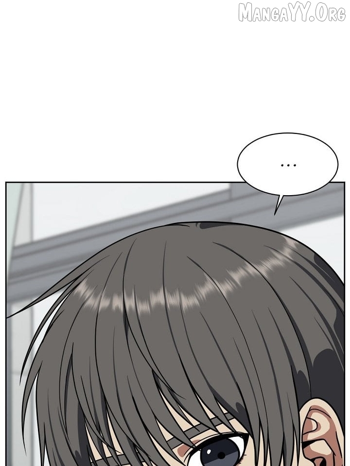 Change Me Chapter 36 - page 60
